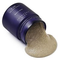 Skin Creamery Sand Scrub